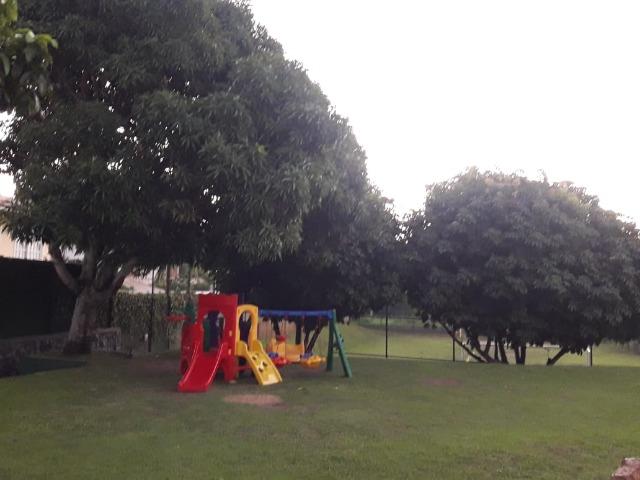 Excelente 4/4 com 450m² em Itapoã! Condomínio fechado - Foto 13