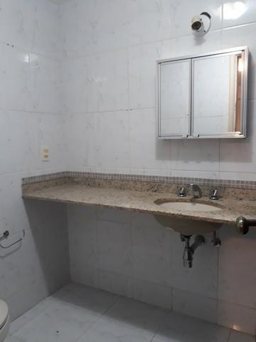 Oportunidade!Tijuca (Metrô Uruguai 3 qtos,2 suíte,dep,Varandão e 2 vagas - Foto 10