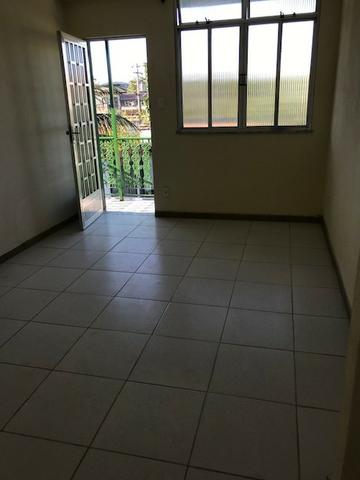 Pedra de Guaratiba-Centro-apt°-2qtos-Vaga-Rua Pedra Bela - Foto 2