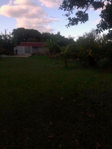 Casa em lote de 900m ² - Foto 10