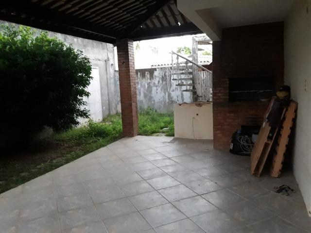 Excelente 4/4 com 450m² em Itapoã! Condomínio fechado - Foto 16