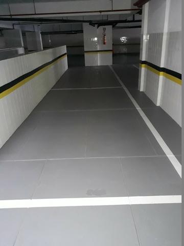 Oportunidade!Tijuca (Metrô Uruguai 3 qtos,2 suíte,dep,Varandão e 2 vagas - Foto 19