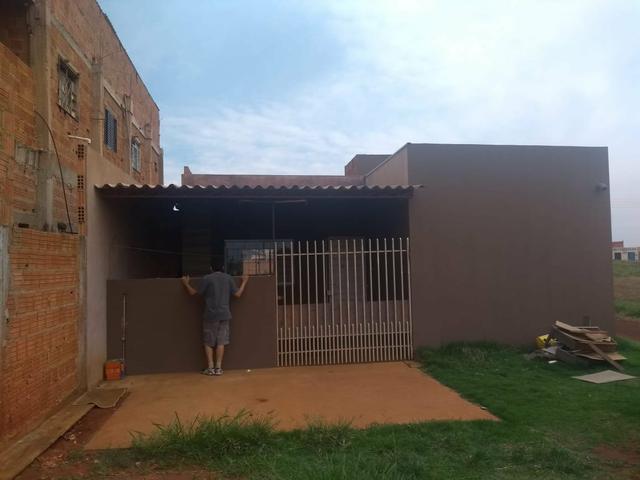 Casa no Riviera 45.000 - Foto 5
