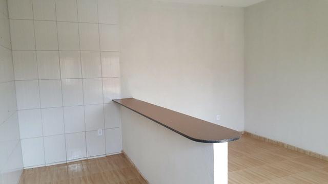 Excelente lote de 455 m² com Prédio possuindo 4 Kits para investidores - Foto 11