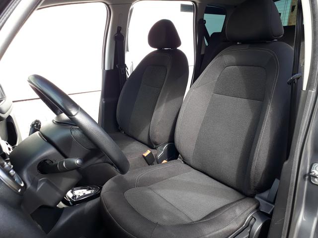 C3 Picasso 1.6 Glx Automático _ Impecável - Foto 15