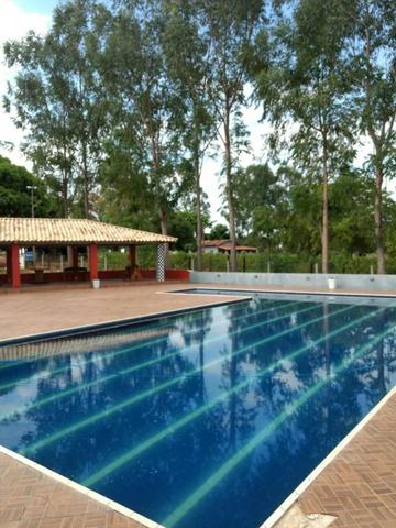 Fazenda de 216 alqueires 1.045,44 hectares- Miracema do Tocantins-TO - Foto 2