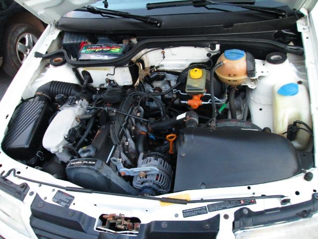 Vw - Volkswagen Gol - Foto 9