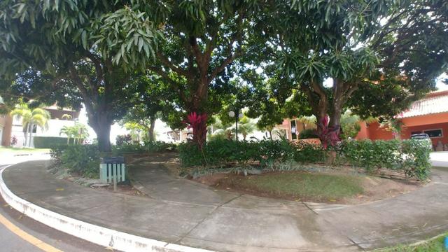 Terreno bosque das Palmeiras 300mt - Foto 19