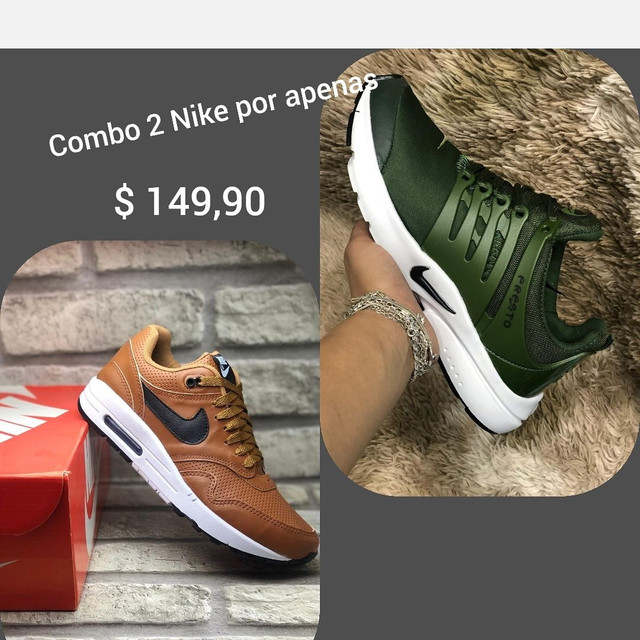 belo tenis calçados
