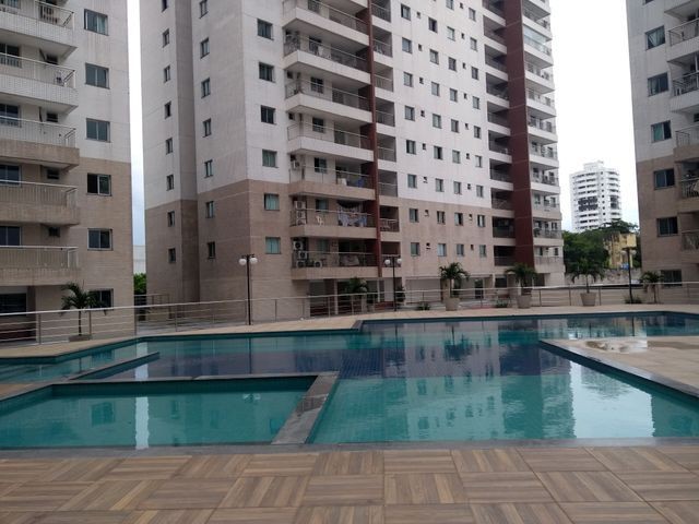 RV Imóveis vende: Piazza Toscana 2/4, sendo um suíte. Últimas Unidades !!! - Foto 20