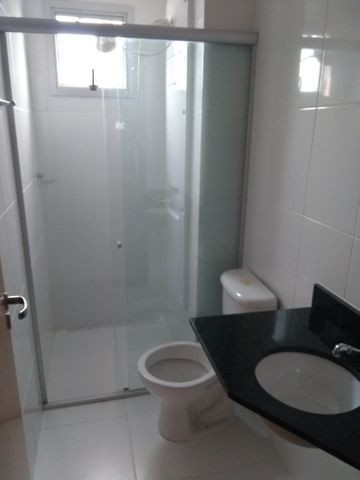 RV Imóveis vende: Piazza Toscana 2/4, sendo um suíte. Últimas Unidades !!! - Foto 6