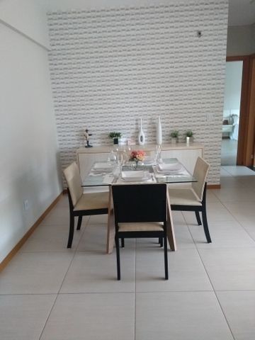 RV Imóveis vende: Piazza Toscana 2/4, sendo um suíte. Últimas Unidades !!! - Foto 16