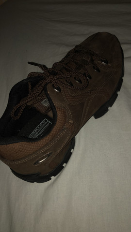 olx tenis oakley