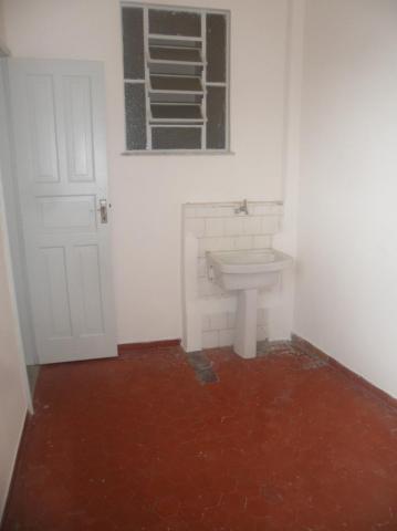 Apartamento com 2 dormitórios para alugar, 40 m² - Santa Rosa - Niterói/RJ - Foto 10