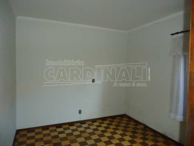 Casas de 3 dormitório(s) na Vila Elizabeth em São Carlos cod: 78031 - Foto 12
