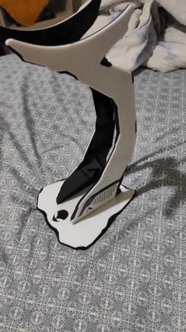 Suporte pra headset - Foto 2