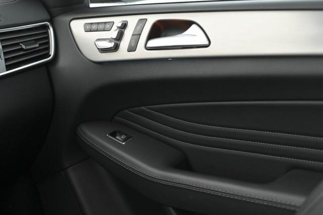 MERCEDES-BENZ GLE 400 HIGHWAY 3.0 V6 4MATIC /2017 - Foto 16