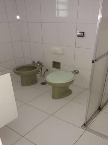 Apartamento para alugar com 2 dormitórios em Pinheiros, Sao paulo cod:L1-44531 - Foto 9