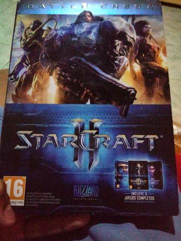 Jogo para computador