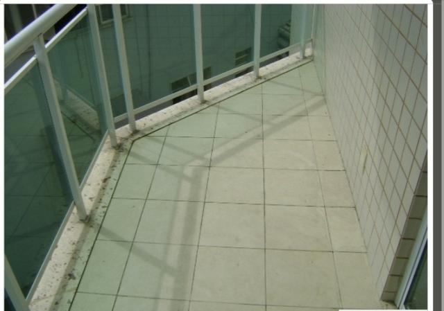 Alugo Apartamento 1 quarto Taua Ilha do Governador - Foto 6