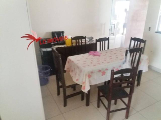 Casa à venda com 3 dormitórios em , cod:CS3539RI - Foto 3