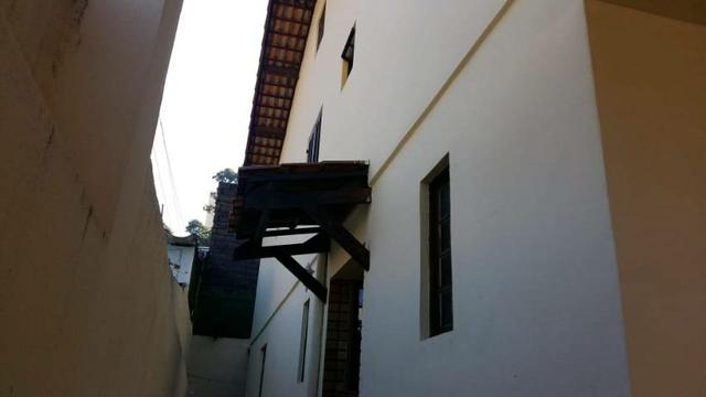 CASA 3 DTS, 3 BANHEIROS OTIMO LOCAL - Foto 5
