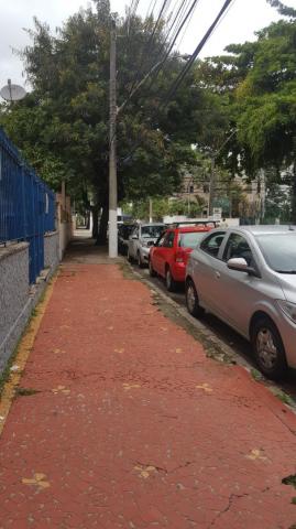 Apartamento com 2 dormitórios para alugar, - Icaraí - Niterói/RJ - Foto 3