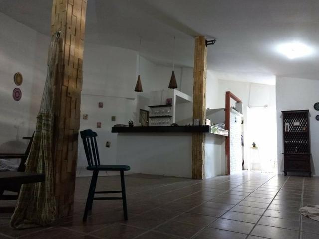 Ponto comercial perfeito para restaurante, lanchonete, pizzaria ou pub - Foto 7