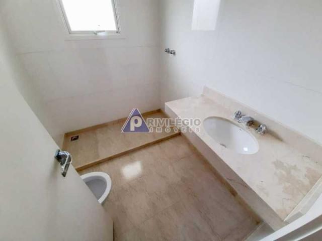 Casa à venda, , Recreio dos Bandeirantes - RIO DE JANEIRO/RJ - Foto 17