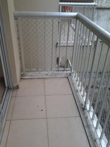 Excelente Apartamento (Novo) - Pechincha (Jacarepaguá) - Foto 17
