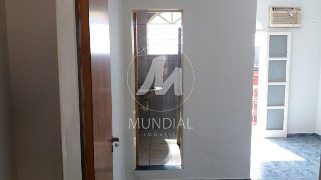 Casa para alugar com 4 dormitórios em Campos eliseos, Ribeirao preto cod:60674 - Foto 15