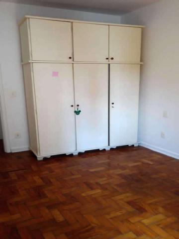 Apartamento para alugar com 2 dormitórios em Pinheiros, Sao paulo cod:L1-44531 - Foto 4