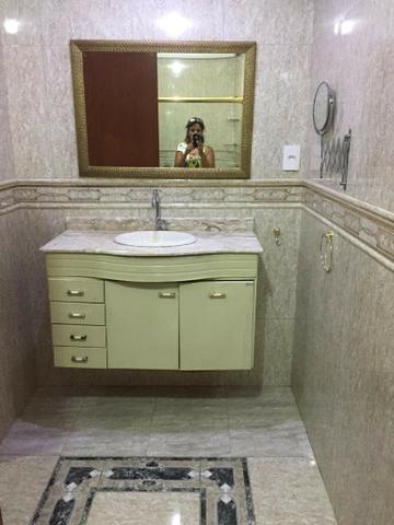 Casa 4 quartos Taquara - Foto 6