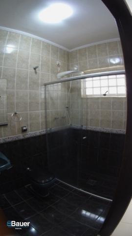 Casa para alugar com 4 dormitórios em Mansões santo antonio, Campinas cod:57184 - Foto 9
