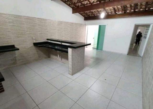 Casa padrão - Foto 2