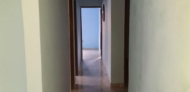 Casa no Guararapes em Papucaia - Cachoeira de Macacu - Foto 4