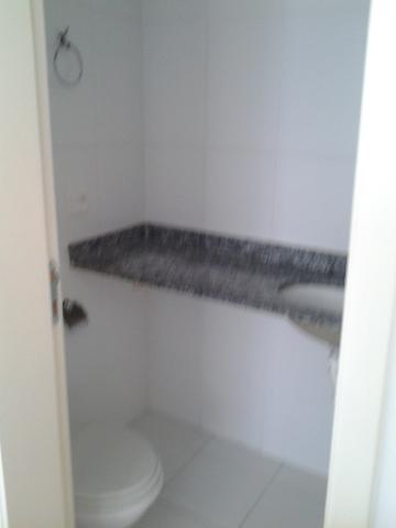 Excelente Apartamento (Novo) - Pechincha (Jacarepaguá) - Foto 15