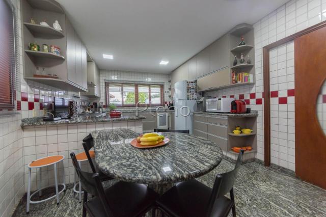 Casa à venda com 4 dormitórios em Dois córregos, Valinhos cod:CA020578 - Foto 14