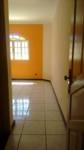 Casa para alugar com 3 dormitórios em Riviera fluminense, Macaé cod:CA00047 - Foto 13