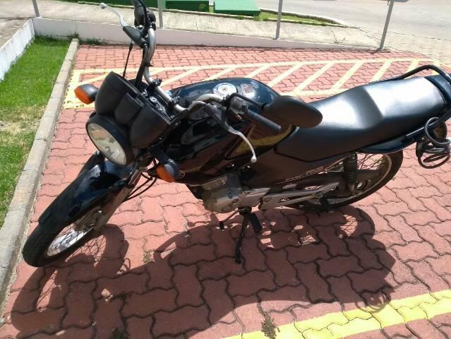 Vendo Factor 2011