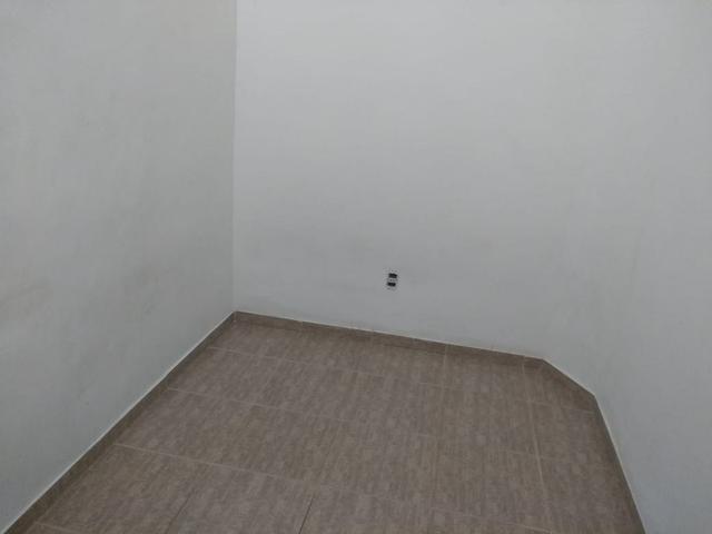 Apartamento em Santa Teresa - Foto 3