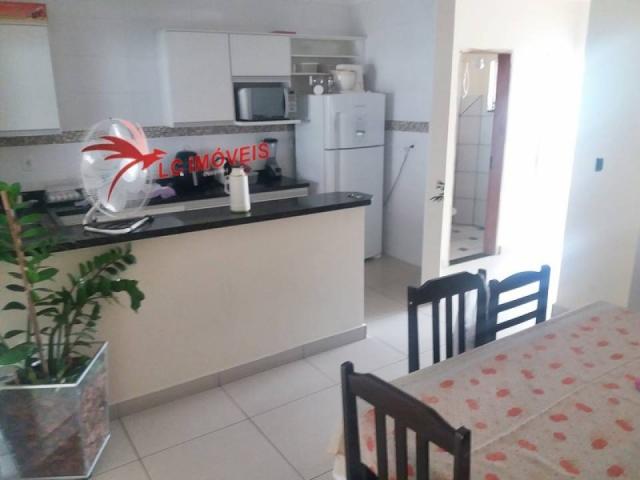 Casa à venda com 3 dormitórios em , cod:CS3539RI - Foto 10