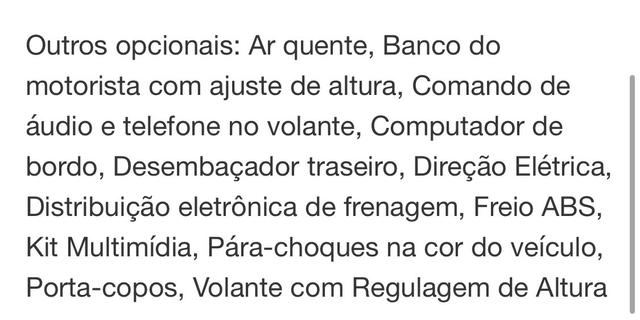 Argo 2019 - Foto 6