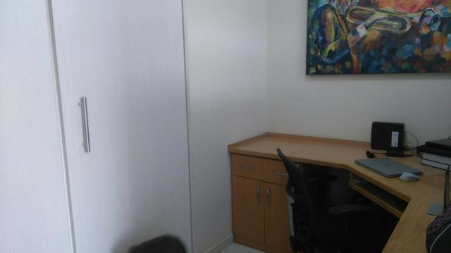 2 com dependência embaré por 340 mil - Foto 8