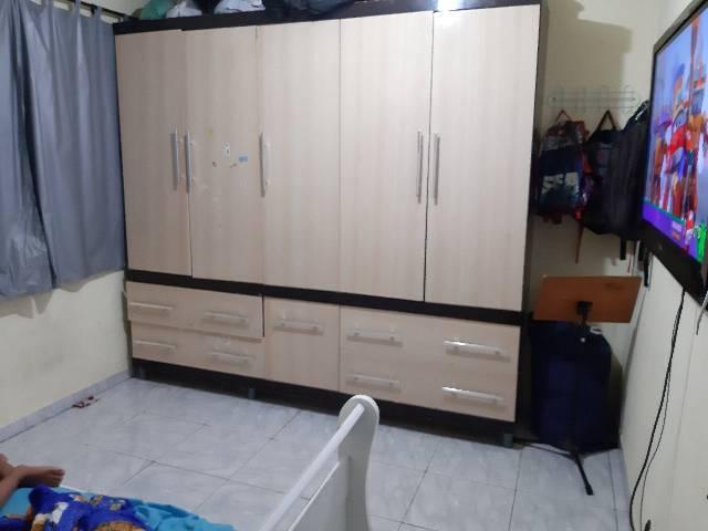 Casa 3 quartos - Foto 5