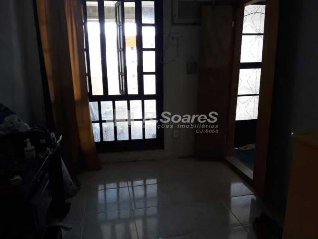 Casa à venda com 2 dormitórios em Praça seca, Rio de janeiro cod:VVCA20138 - Foto 18