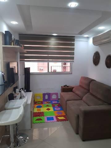 Apartamento lindo - Foto 7