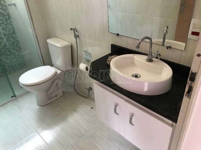 Apartamentos de 2 dormitório(s), Cond. Itaipu cod: 69896 - Foto 7