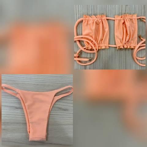 Biquíni Rafa Kalimann - Foto 6