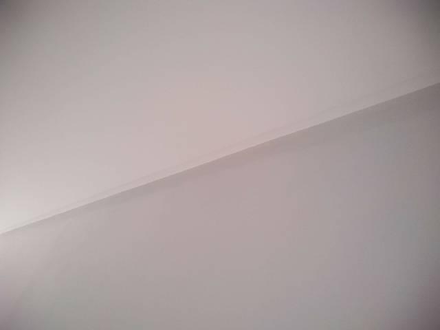 Pinturas residências apartamentos... - Foto 2
